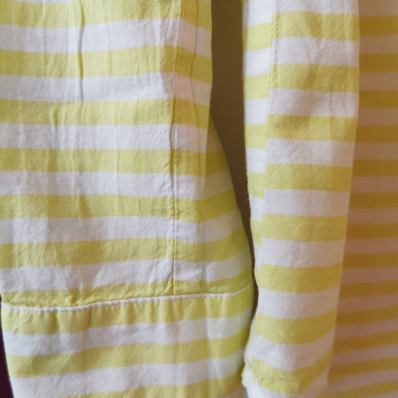 Pant and top duo, medium - Picture 5 of 16